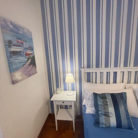 Hotel Reginella House à Naples Extérieur photo
