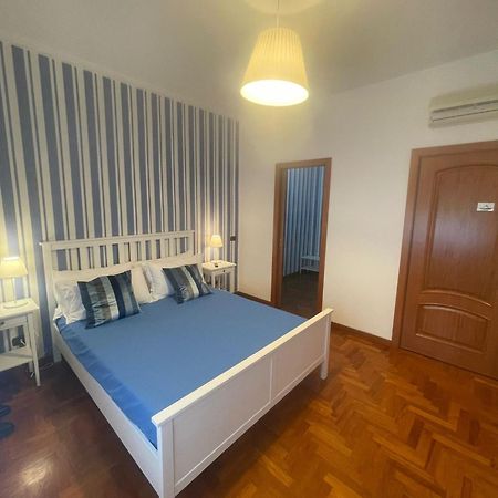Hotel Reginella House à Naples Extérieur photo